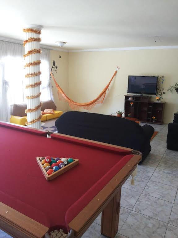 Patong Budget Rooms Buitenkant foto